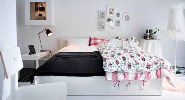 Tư vấn thiết kế nh&agrave; 28 m&eacute;t vu&ocirc;ng tho&aacute;ng đ&atilde;ng, tr&agrave;n ngập &aacute;nh s&aacute;ng 10