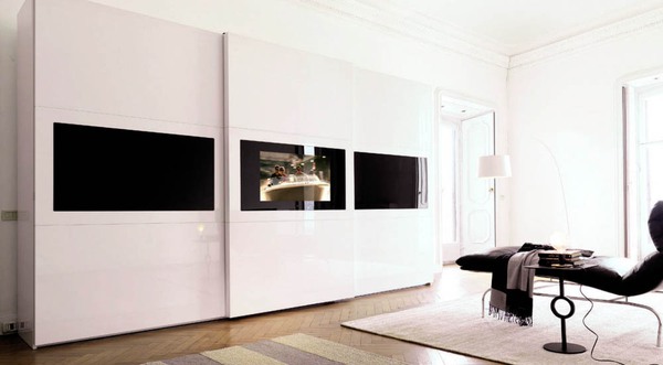 Tư vấn bố trí nội thất tối ưu cho căn hộ  47,7m² 7