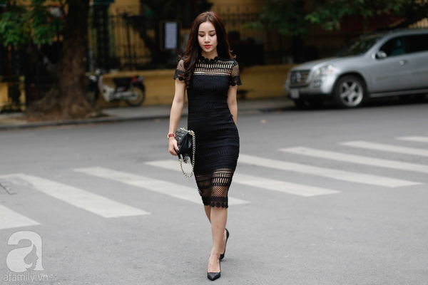 street style cuối tuần street style cuối tuần