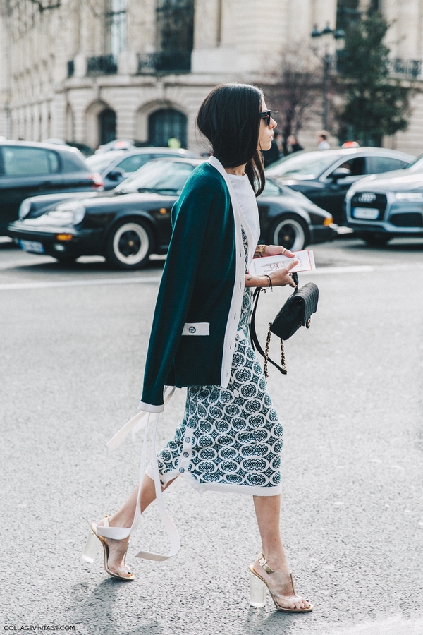 street style ch&acirc;u &acirc;u 