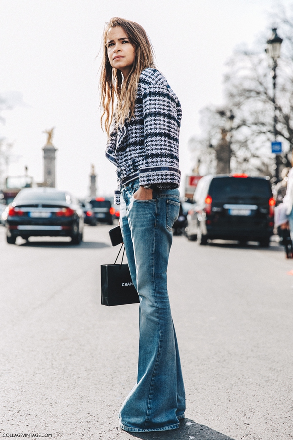 street style ch&acirc;u &acirc;u 