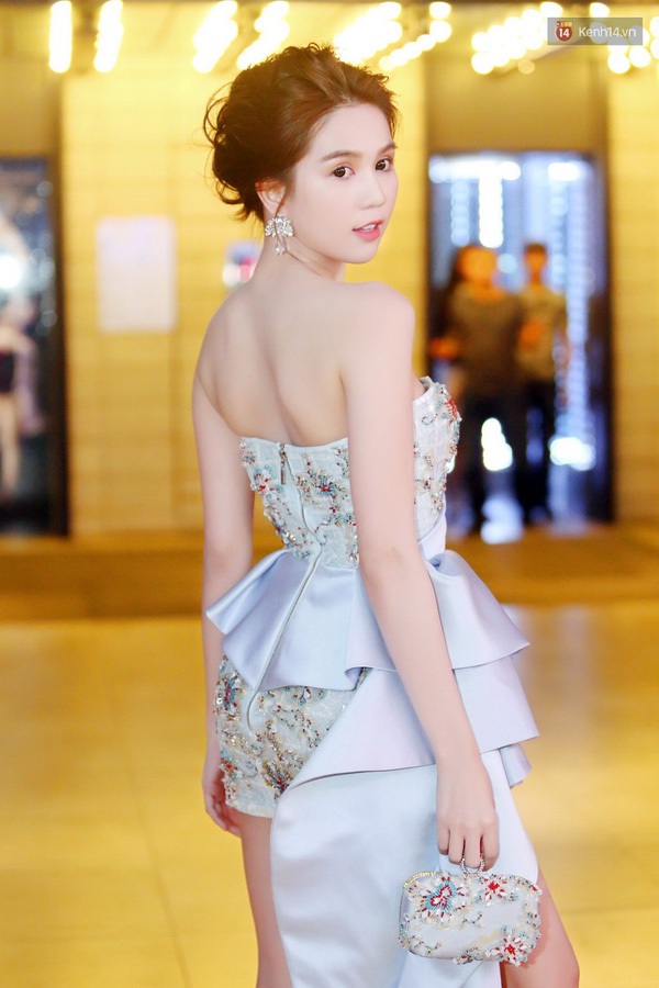 Sao mặc đẹp Sao mặc đẹp