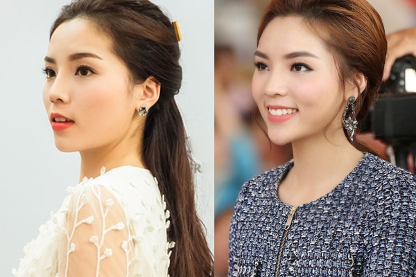 kỳ duyên kỳ duyên