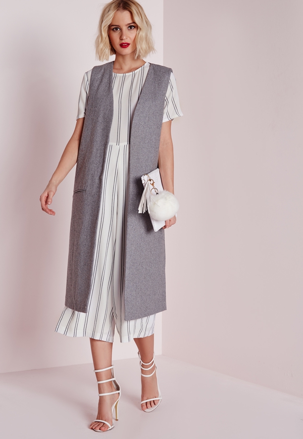 quần culottes 