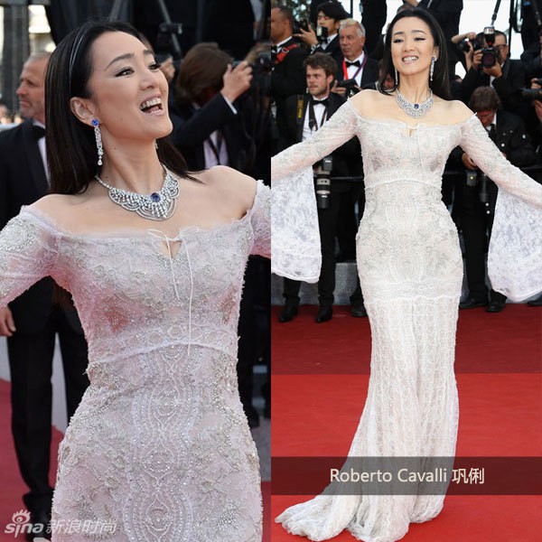 Liên hoan phim Cannes 2016 