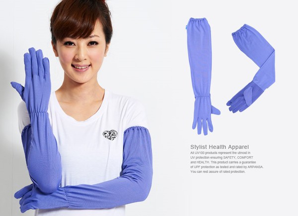 phụ kiện chống nắng phụ kiện chống nắng