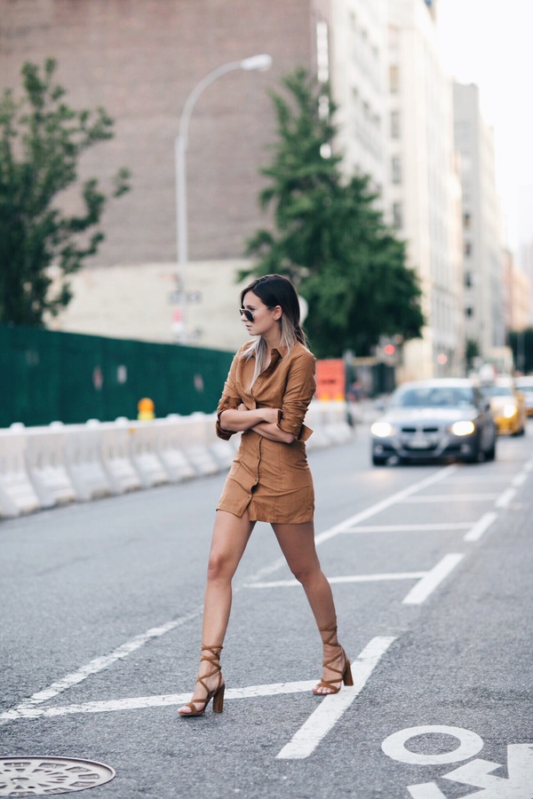 street style châu âu 