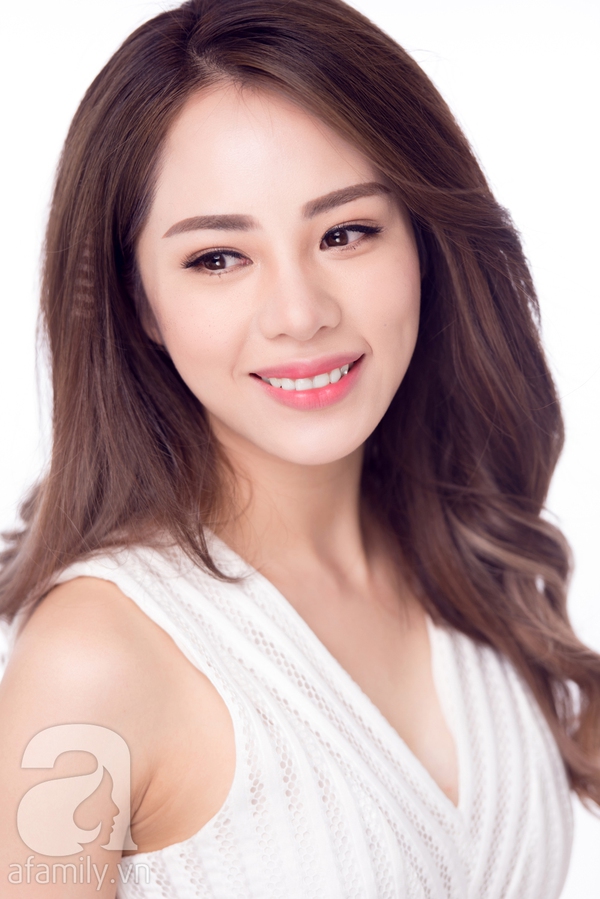 Bạch Lan Phương 