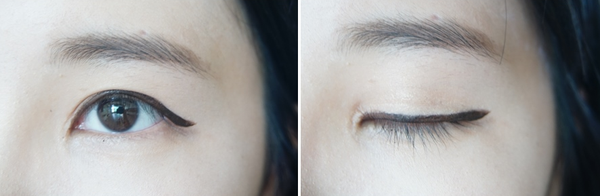bút kẻ mắt bút kẻ mắt