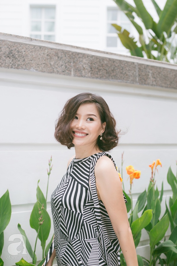 NTK Helen Hoài 