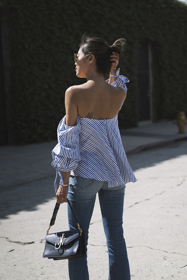 street style châu Âu street style châu Âu