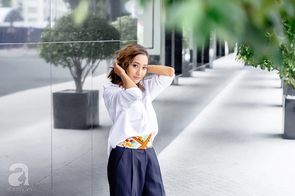 mặc đẹp cả tuần với 2 kiểu quần vải hot nhất hè này mặc đẹp cả tuần với 2 kiểu quần vải hot nhất hè này