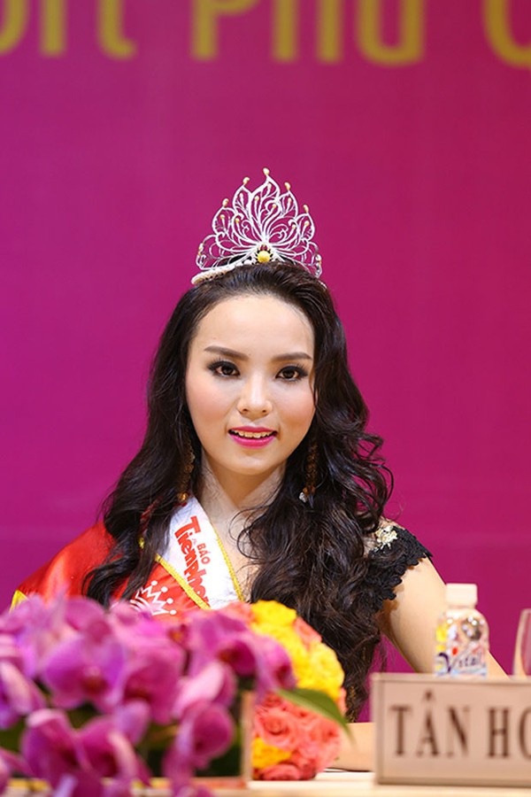 kỳ duyên 