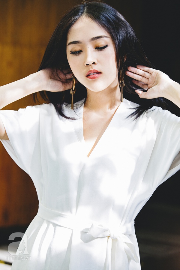 thời trang 