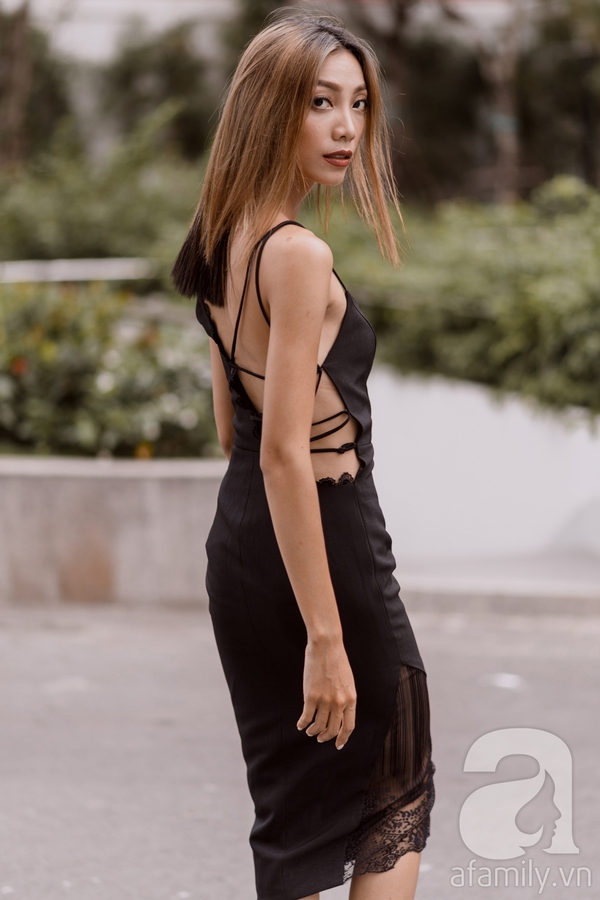 thời trang thời trang