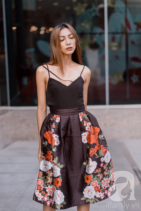 thời trang thời trang