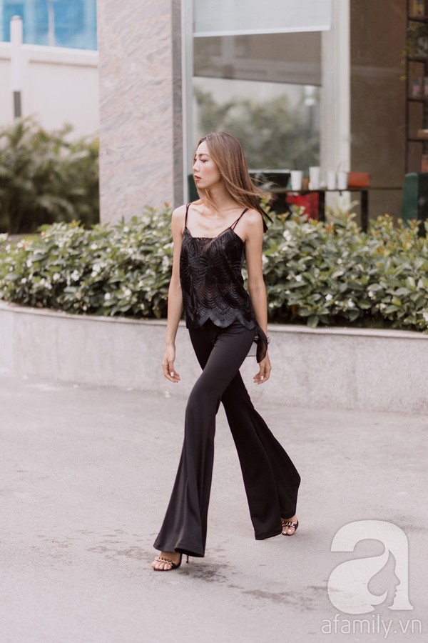thời trang thời trang