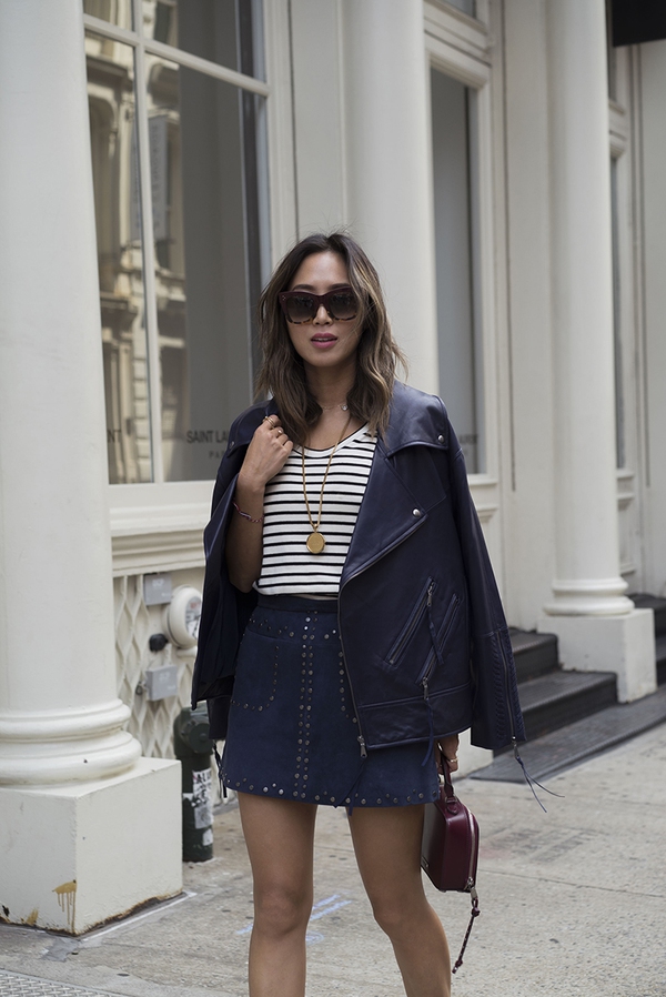 street style châu á street style châu á