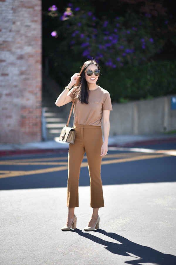 street style châu á street style châu á
