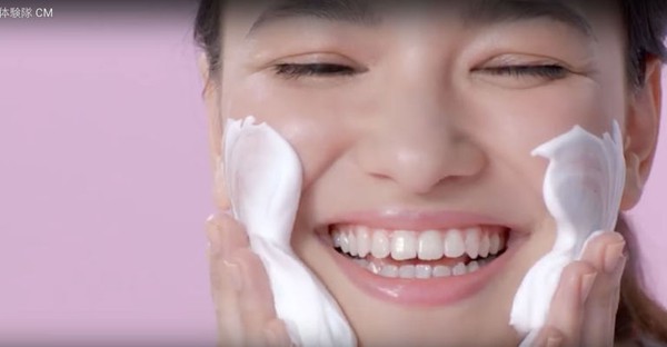 sữa rửa mặt sữa rửa mặt
