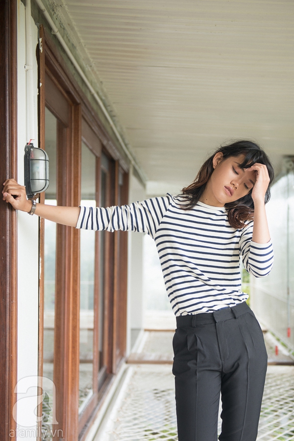 Thời trang 
