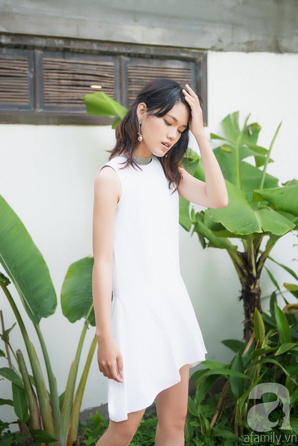 Thời trang 