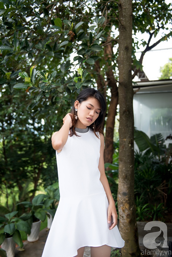 Thời trang 