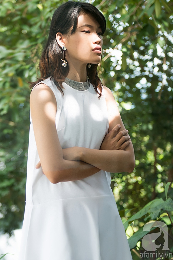 Thời trang 