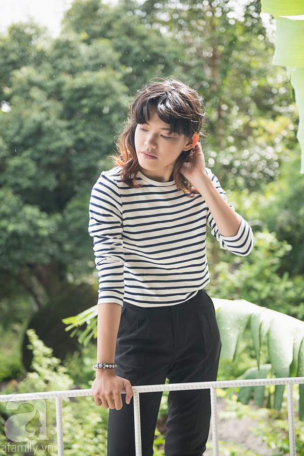 Thời trang 