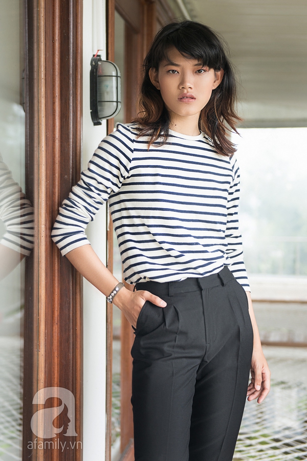 Thời trang 
