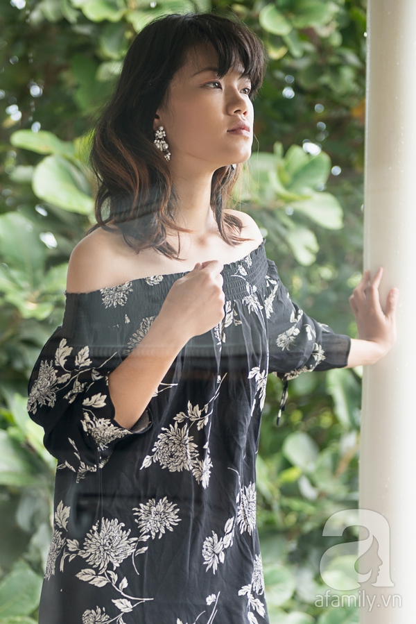 Thời trang 