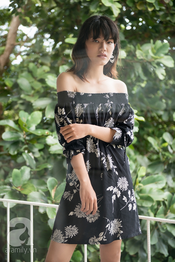 Thời trang 