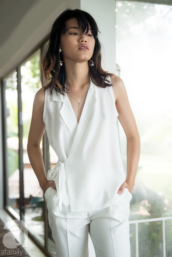 Thời trang 