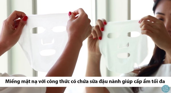 tẩy da chết với sữa 