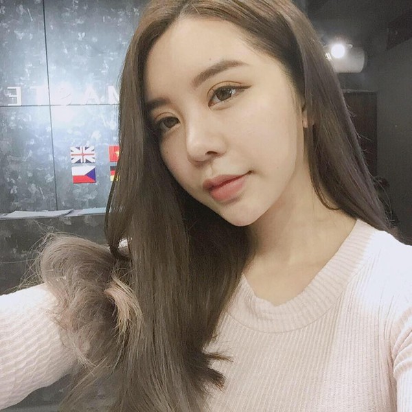 tiêm chất làm đầy tiêm chất làm đầy
