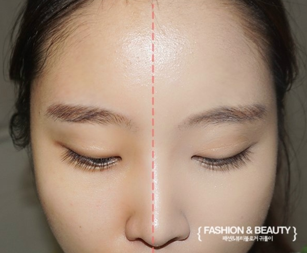 kem nền tension kem nền tension
