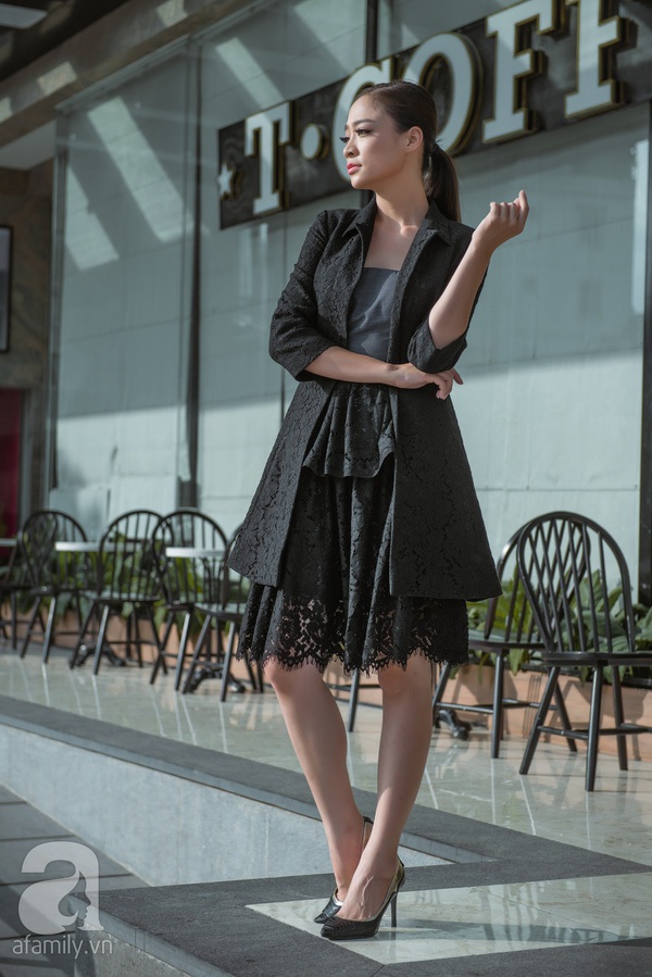 street style street style