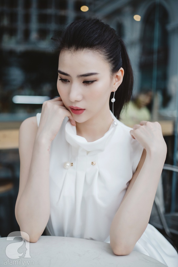 thời trang 