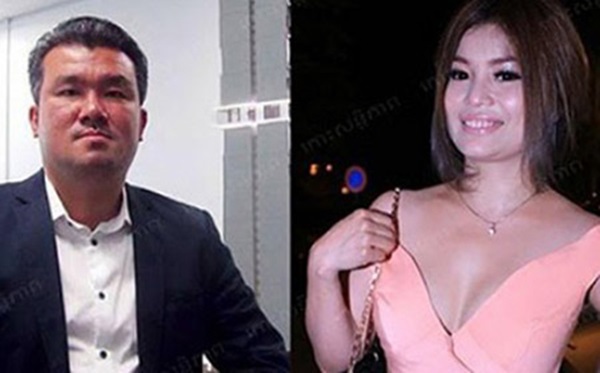 Tỉ phú Campuchia đánh đập dã man nữ diễn viên_3 Tỉ phú Campuchia đánh đập dã man nữ diễn viên_3