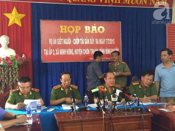 Họp báo_5