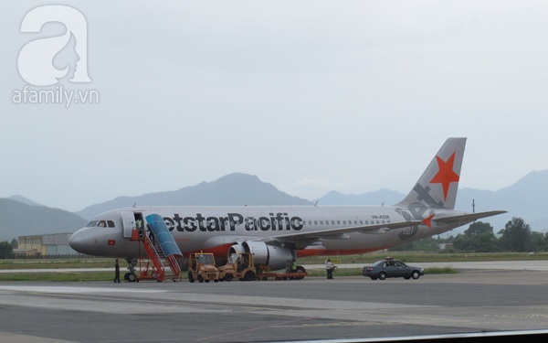 Jetstar bỏ rơi hành khách_3