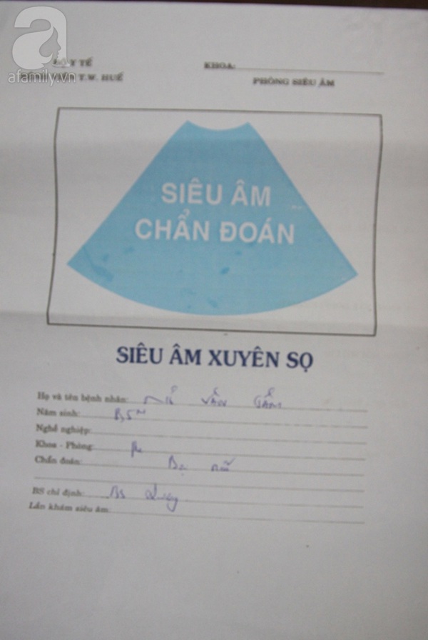 Bé trai 8 tháng tuổi bị bỏ rơi cùng bức thư của mẹ