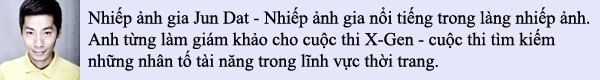 Điểm lại những bức ảnh 