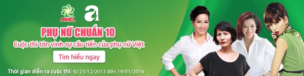 10 tiểu thư vô cùng giàu có, xinh đẹp con đại gia Việt nổi nhất 2013 11