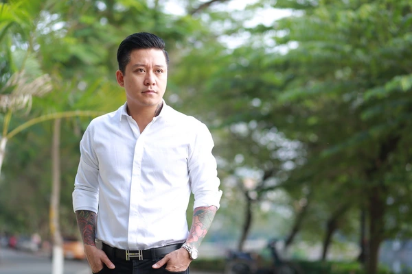 Tuan Hung