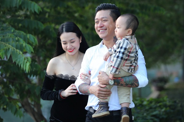 Tuan Hung