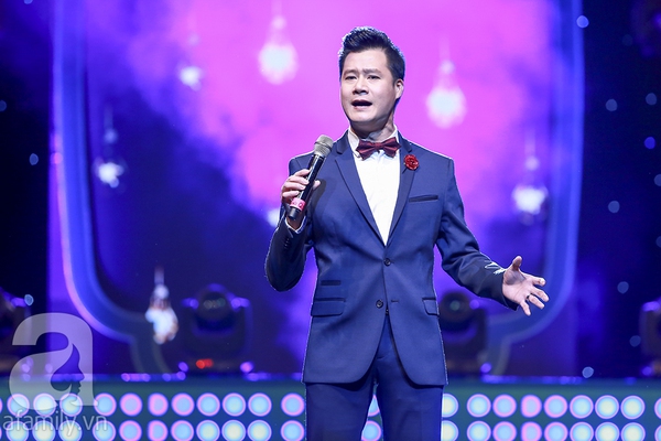 Quang Dũng