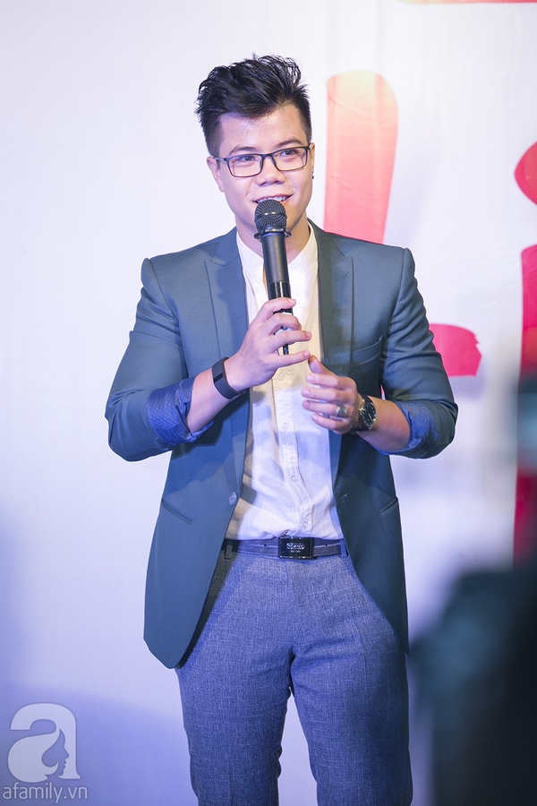 Đinh Mạnh Ninh Đinh Mạnh Ninh