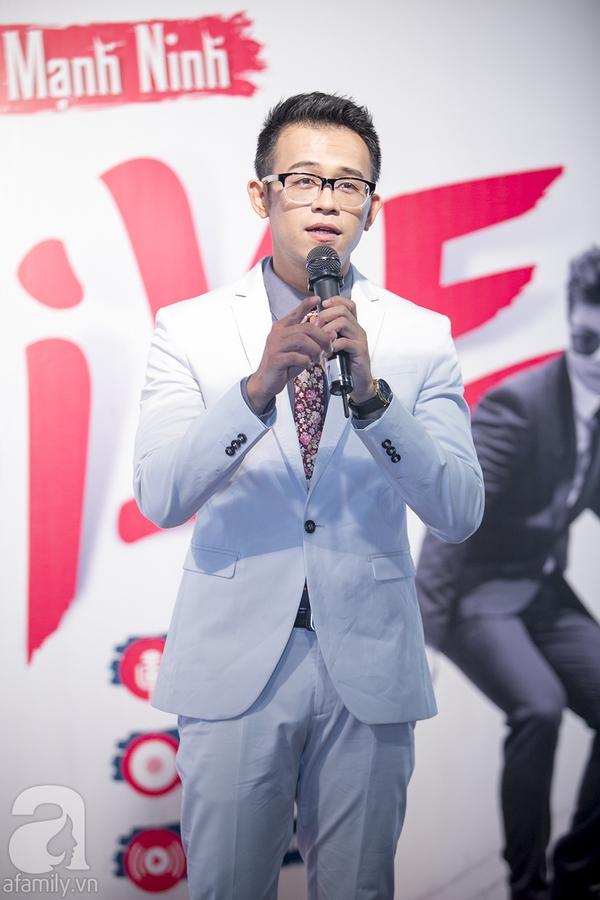 Đức Bảo Đức Bảo
