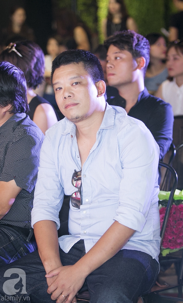 Hồng Kiên Hồng Kiên
